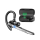 Spacetronik SP-HA01 ENC CVC USB-C 500mAh - 1329575 - zdjęcie